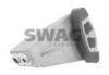 SWAG 99 11 0433 Guides, timing chain